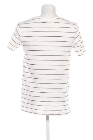 Pánske tričko  Lager 157, Veľkosť M, Farba Viacfarebná, Cena  11,95 €