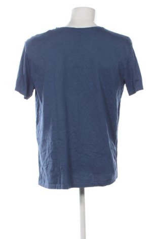 Pánské tričko  Lager 157, Velikost XL, Barva Modrá, Cena  289,00 Kč