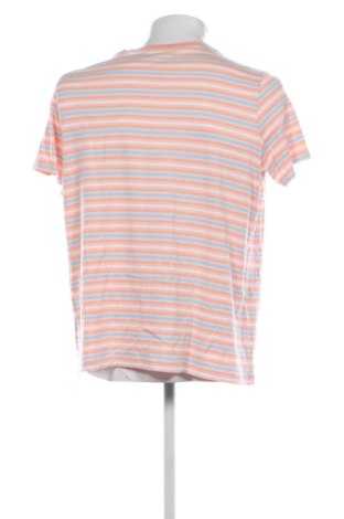 Tricou de bărbați Lands' End, Mărime XL, Culoare Multicolor, Preț 60,99 Lei