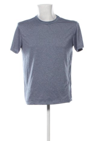 Ανδρικό t-shirt Layer 8, Μέγεθος L, Χρώμα Πολύχρωμο, Τιμή 7,99 €