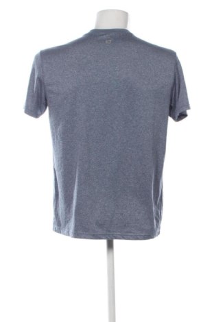 Ανδρικό t-shirt Layer 8, Μέγεθος L, Χρώμα Πολύχρωμο, Τιμή 7,99 €