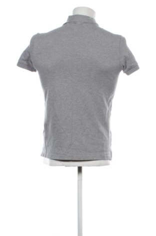Férfi póló Le Coq Sportif, Méret S, Szín Szürke, Ár 10 331 Ft