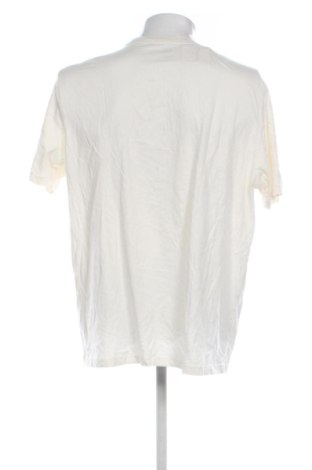 Férfi póló Lee, Méret XXL, Szín Ekrü
, Ár 6 989 Ft