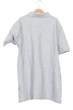 Pánské tričko  Lerros, Velikost M, Barva Šedá, Cena  229,00 Kč