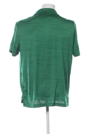 Férfi póló Level Wear, Méret L, Szín Zöld, Ár 4 949 Ft