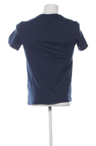 Pánské tričko  Levi's, Velikost M, Barva Modrá, Cena  939,00 Kč