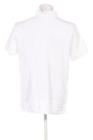 Herren Shirt Levi's, Größe XL, Farbe Weiß, Preis 71,99 €