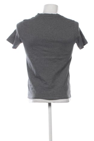 Herren Shirt Levi's, Größe S, Farbe Grau, Preis 17,99 €