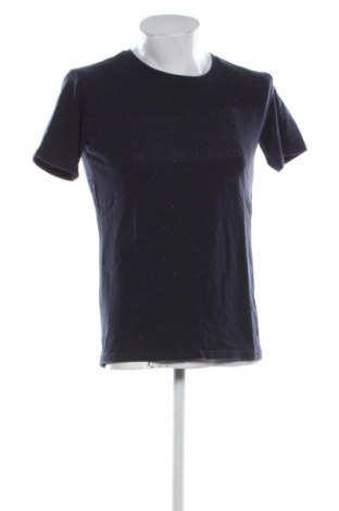 Ανδρικό t-shirt Levi's, Μέγεθος S, Χρώμα Πολύχρωμο, Τιμή 14,00 €