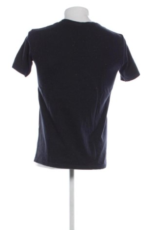 Ανδρικό t-shirt Levi's, Μέγεθος S, Χρώμα Πολύχρωμο, Τιμή 14,00 €