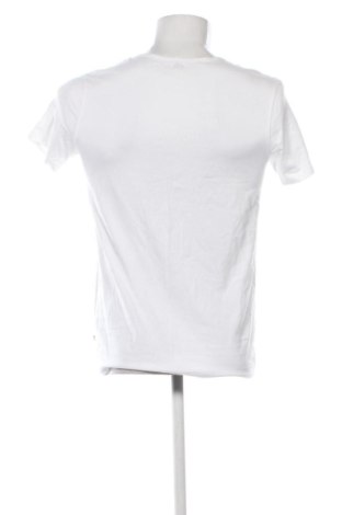 Férfi póló Levi's, Méret M, Szín Fehér, Ár 5 785 Ft