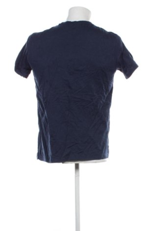Pánske tričko  Levi's, Veľkosť M, Farba Modrá, Cena  16,95 €