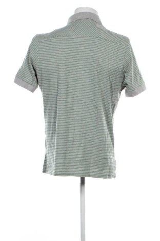 Herren T-Shirt Levi's, Größe XL, Farbe Mehrfarbig, Preis € 32,99