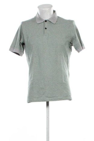 Herren T-Shirt Levi's, Größe XL, Farbe Mehrfarbig, Preis € 32,99