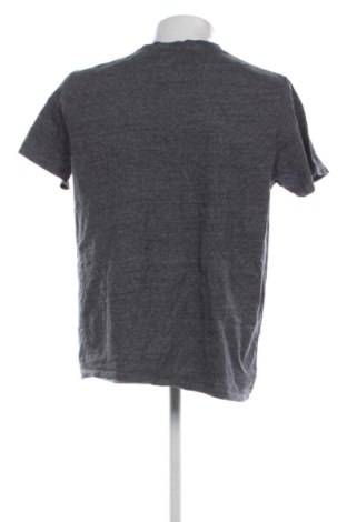 Herren Shirt Levi's, Größe XL, Farbe Grau, Preis 17,99 €