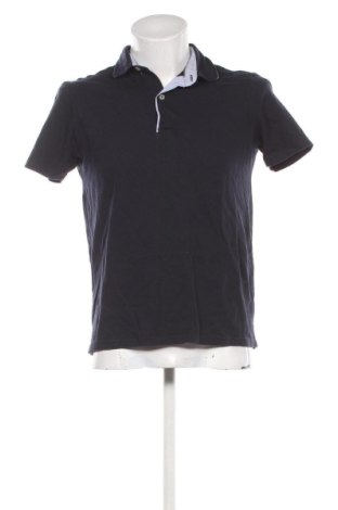 Pánske tričko  Libero Milano, Veľkosť M, Farba Modrá, Cena  9,95 €