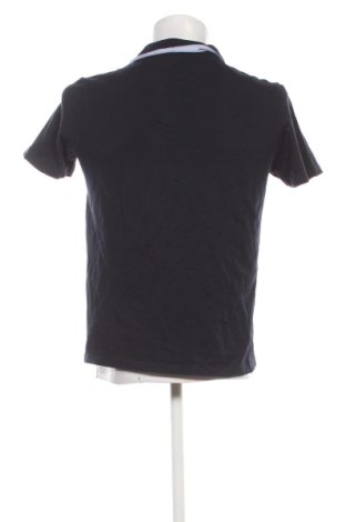 Pánske tričko  Libero Milano, Veľkosť M, Farba Modrá, Cena  9,95 €