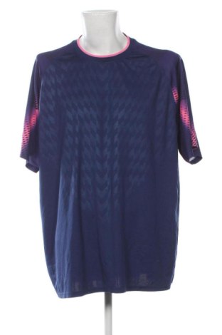 Pánske tričko  Liberty, Veľkosť 3XL, Farba Viacfarebná, Cena  12,95 €