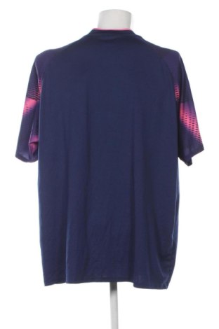 Pánske tričko  Liberty, Veľkosť 3XL, Farba Viacfarebná, Cena  12,95 €