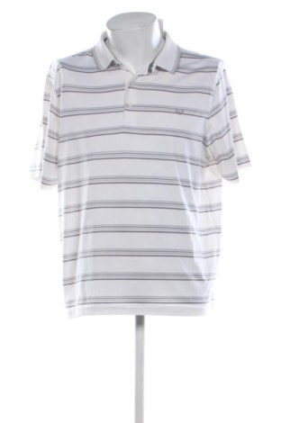 Herren Shirt Lincoln, Größe XL, Farbe Mehrfarbig, Preis 9,70 €