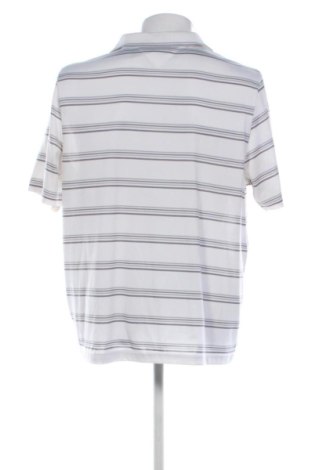 Herren Shirt Lincoln, Größe XL, Farbe Mehrfarbig, Preis 9,70 €