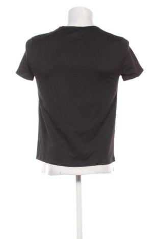 Férfi póló Liu Jo, Méret S, Szín Fekete, Ár 8 779 Ft