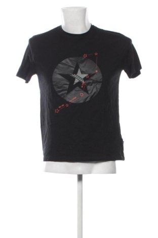 Męski T-shirt Liu Jo, Rozmiar M, Kolor Kolorowy, Cena 91,99 zł