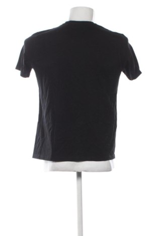 Męski T-shirt Liu Jo, Rozmiar M, Kolor Kolorowy, Cena 91,99 zł