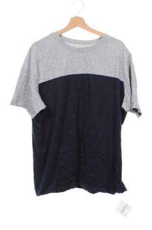 Herren Shirt Livergy, Größe XXL, Farbe Mehrfarbig, Preis 12,99 €