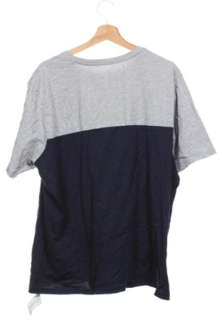 Herren Shirt Livergy, Größe XXL, Farbe Mehrfarbig, Preis 12,99 €