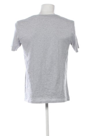 Herren T-Shirt Livergy, Größe XL, Farbe Grau, Preis € 12,99