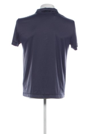 Ανδρικό t-shirt Lotto, Μέγεθος L, Χρώμα Πολύχρωμο, Τιμή 12,99 €