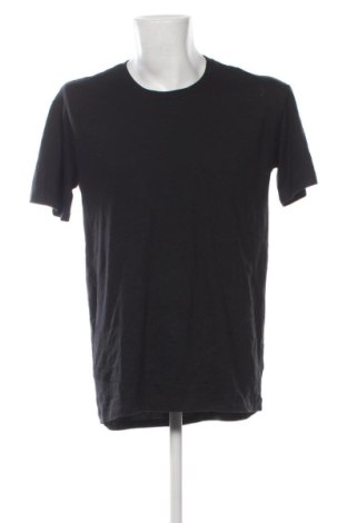 Tricou de bărbați LulaRoe, Mărime L, Culoare Negru, Preț 60,99 Lei