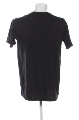 Tricou de bărbați LulaRoe, Mărime L, Culoare Negru, Preț 60,99 Lei