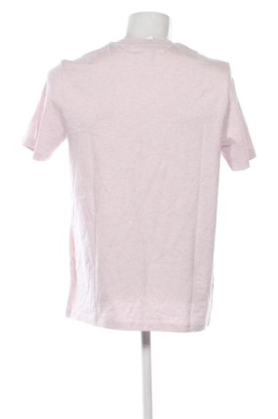 Férfi póló Lyle & Scott, Méret L, Szín Rózsaszín, Ár 15 919 Ft