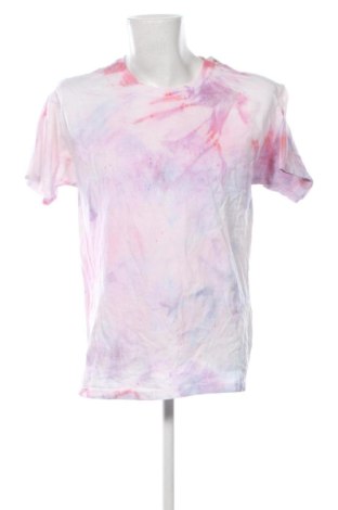 Мъжка тениска M&O, Размер L, Цвят Многоцветен, Цена 10,22 €