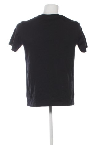 Herren T-Shirt MAKIA, Größe S, Farbe Schwarz, Preis € 41,99