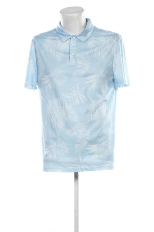 Herren Shirt Manfinity, Größe L, Farbe Mehrfarbig, Preis 10,26 €