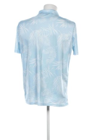 Herren Shirt Manfinity, Größe L, Farbe Mehrfarbig, Preis 10,26 €