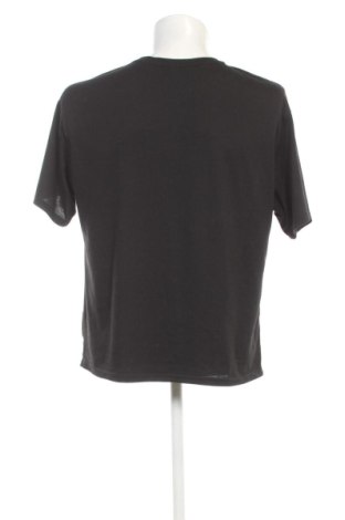 Tricou de bărbați Manfinity, Mărime S, Culoare Negru, Preț 47,99 Lei