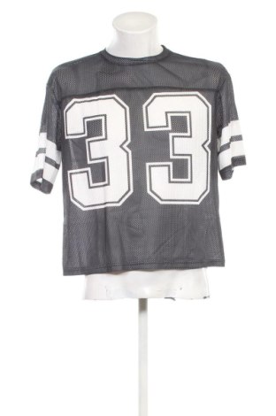 Férfi póló Manfinity, Méret M, Szín Sokszínű, Ár 3 929 Ft