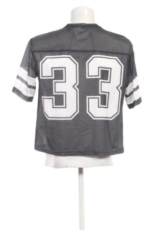 Férfi póló Manfinity, Méret M, Szín Sokszínű, Ár 3 929 Ft