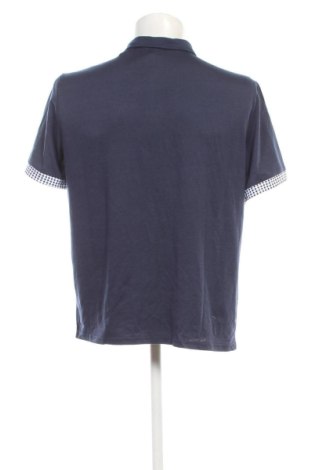 Tricou de bărbați Manfinity, Mărime L, Culoare Multicolor, Preț 47,99 Lei