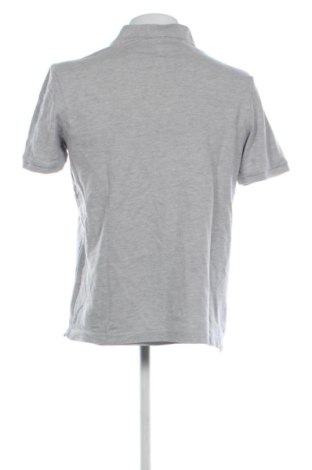 Мъжка тениска Mango, Размер L, Цвят Сив, Цена 10,73 €