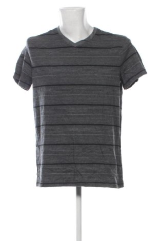 Tricou de bărbați Marc Anthony, Mărime XL, Culoare Multicolor, Preț 60,99 Lei