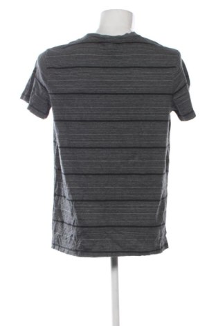 Tricou de bărbați Marc Anthony, Mărime XL, Culoare Multicolor, Preț 60,99 Lei