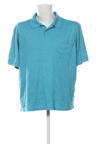 Herren Shirt Marc Edwards, Größe XL, Farbe Mehrfarbig, Preis 12,99 €