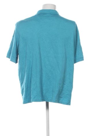 Herren Shirt Marc Edwards, Größe XL, Farbe Mehrfarbig, Preis 12,99 €