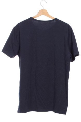 Férfi póló Marc O'Polo, Méret L, Szín Kék, Ár 10 559 Ft