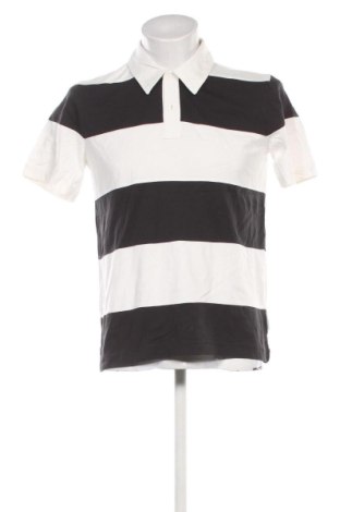 Мъжка тениска Marc O'Polo, Размер S, Цвят Многоцветен, Цена 28,63 €